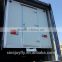 trailer mounted generator for sale gas run mobile food cart