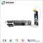solder paste glue dropper liquid auto dispenser controller