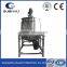 Top Seller Quality Assured Shampoo 3000L Pharmaceutical Blender