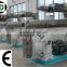 Hot sale feed pellet mill in china with low price