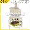 CE Certificates Electrical Pellet Cooler/cooling machine