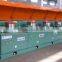 stainless steel wire drawing machine