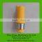 2015 New Product Triangular Milk Shell