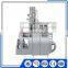 BH7500-II new technology liquid soap filling machine