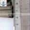China Suppliers 300-450mm length electrode welding rod e7018