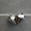 plumb bob made in China