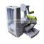 GW1 Strongest-and-Heaviest Duty Vegetable Spiral Slicer, Best Veggie Pasta Spaghetti Maker for Low Carb/Paleo/Gluten-Free Meals