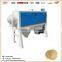 Professional bran finisher manufacturer Hot sale wheat flour mill machine