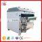 STR600R-R wood drum sander with good configuration