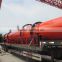 Competitive Price Gypsum Rotary Dryer With Alibaba Trade Assurance