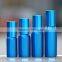 Wholesale 30ml-500ml Aluminum Spray Perfume Bottles Aluminum Mist Spray Bottles for Cosmetic Packaging