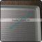 Full size Perforated Aluminum Sheet Pan for bread baking 60x40
