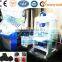 Arabic shisha charcoal tablets press machine with best quality
