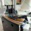 GK35-2C single needle double thread chain stitch rice bag seaming machine