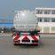 25m3 concrete tank trucks for sale, 25000 liters cement tank trucks for sale, 6000 gallons concrete tank trucks for sale
