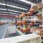 Filter Press for Sludge Dewatering, Turnkey Services!