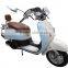 Wholesale Suitable Price Powerful Adult Gas Vespa 150cc Scooters