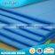 [Rayson Nonwoven Factory] Polypropylene Non Woven TNT Disposable Bed Sheets
