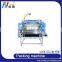 China NaiGu manufacture automatic mattress bagging machine 51M