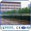 best price direct factory supply pool fence