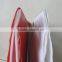 covering insulated tarpaulin, best quality insulated tarp, concrete curing blanket