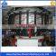 3 layer 9m geomembrane hdpe sheet extrusion line