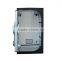 HYDROPONICS DARK GROW ROOM GROW TENT 150 X 150 X 200 DARKROOM MYLAR LINED NON TOXIC