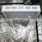 Advanced GS series 300W 9 band led grow light dual veg/flower full spectrum