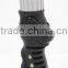 8 Pattern Sprayer Wand Wand Handle