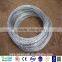 BTO-22 Hot Dipped Galvanized Razor Barbed Wire/ CBT-65 concertina razor barbed wire