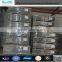 High Grade 304 stainless steel welded wire mesh panel shipping from China