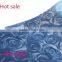 Hot sale EVA Dining table mat drawer liner anti slip mat
