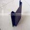 steel construction bracing hat channel omega channel