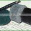 Rebar Accessories(North America Market)---Manufacturer