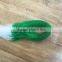 100% virgin HDPE net,Cucumber climbing support net, HDPE net, plastic net, pe net,China supplier.