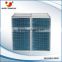 air exchanger with Air heat exchanger core for heat recovery plate heat exchanger