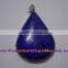 Amazing New Style STERLING SILVER PENDANTS LAPIS LAZULI JEWELRY