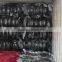 used wool waste / worsted wool waste / wool waste fabric / wool swetaers / used sweaters