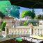 Luxurious Royal 3D Interior Architectural Rendering For European Master Bathroom