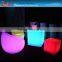 good quality led sofa plastic chair