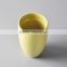 mini ceramic flower pots wholesale