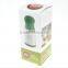 Factory Wholesale Herb Grinder Chopper Herbs Herb Mill