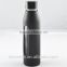 Hot Sale heat resistant sports glass bottle silicon sleeve food grade shock protections