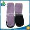 Trade assurance long knee tube shoes baby boy baby boy shoes