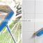 Wholesale Stock Floor Cleaning Besom, Windshield Wiper