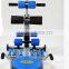 wholesale stock small order Alloy twistering waist abdominal machine