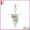 Best Sale Of Bath & Body Works Pocketbac Holder