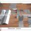 laser cut parts /sheet meatl fabrication /laser cutting service