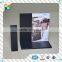 2015fashion design high grade acrylic headset holder/good selling simple style acrylic headset stand from China low price