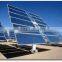 10kw Complete with battery and brackets solar mobile power supply